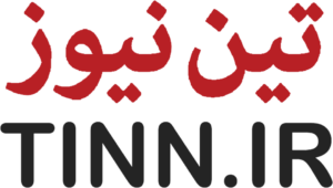 نشان تین نیوز