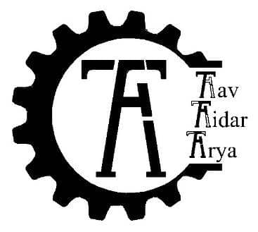 تاو فید آریا